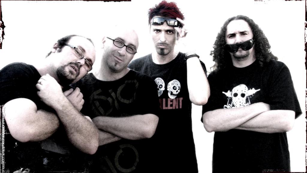 Horkýže, Fixa, Zvířata a další